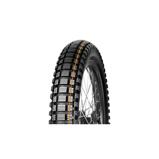 Mitas SW07 V3 Speedway 3.75-19 61P TT Tyre - Rear