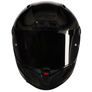 Nolan X-804 RS Full Face Ultra Puro Helmet - Carbon