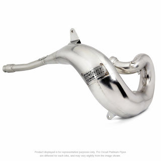 Pro Circuit Beta 250 RR / 300 RR  / 250 RX / 300 RX Platinum Chamber