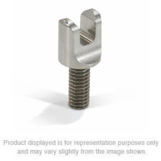 Pro Circuit Spoke Wrench Nipple Jaw - 6.9