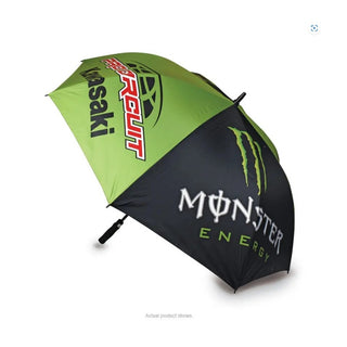 Pro Circuit PC55215 Monster Umbrella
