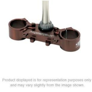 Pro Circuit Clamp B-Clamp 20mm - With Bearings For Honda CRF250 / CRF450