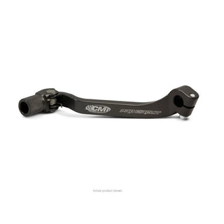 Pro Circuit Gear Lever For Honda CRF250R 2018-2026 / CRF450R 2017-2026