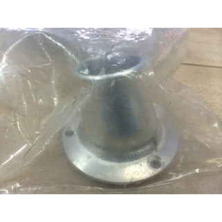 Pro Circuit T-4 Exhaust End Cap - 1.50 Inch Large