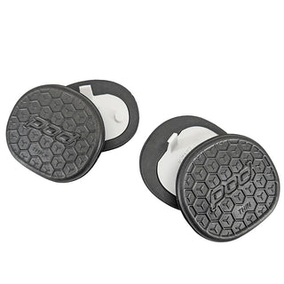 POD KX 3.0 Hinge Pad Set - Black