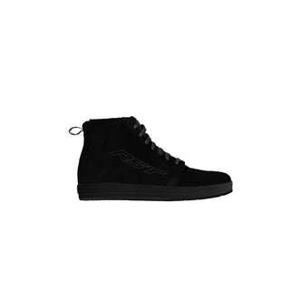 RST Urban-K CE Ride Motorcycle Men Boots - Black