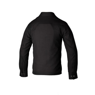 RST Lumberjack CE Kevlar Shirt - Black