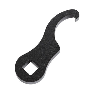 Unit Short 3/8 Drive Steering Stem Wrench