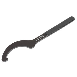 Unit Shock Preload Wrench - Large (82 mm)