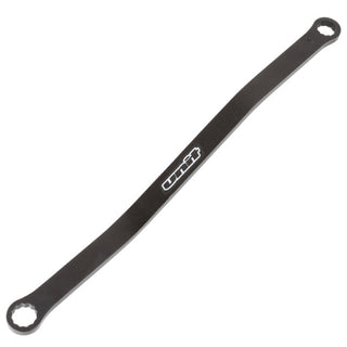 Unit Rear SPRocket Wrench (12mm-13mm)