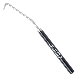 DRC UNP5020 Unit Hook Style Lock Wire Twister