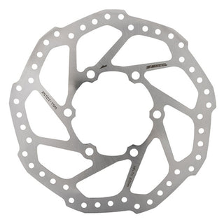DRC Z-Wheel Front Brake Disc Rotor for Kawasaki KLX230 2020-On