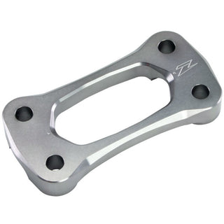 Zeta Stabilizer Top Bar Clamp For 7/8in Bars - 85mm Width