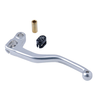 Zeta ZE439561 Ultralight Clutch Perch Replacement Lever
