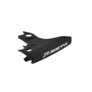 Zeta ZE439590 Ultralight Clutch Perch Replacement Dust Cover