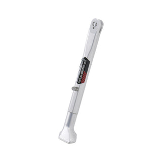 Zeta Low-Down Sidestand Forged Alloy For Yamaha YZ125X / YZ250X, YZ250FX / YZ450FX, WR250F / WR450F