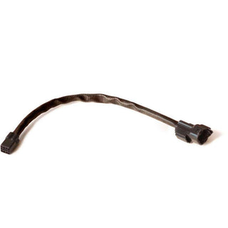 LeoVince Lambda Sensor Wire Kit For Yamaha Tenere 700 2021+