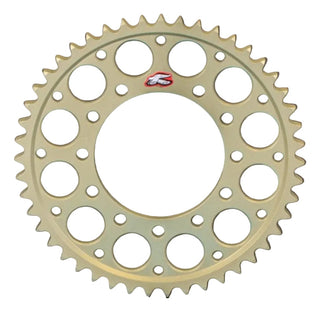 Renthal 404U52041PHA Road Ultralight 41T Rear Sprocket