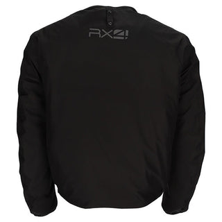 Dririder RX4 Jacket - Black/Grey/Stone