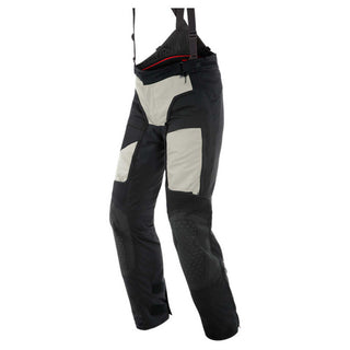 Dainese D-Explorer 2 Gore-Tex Pants - Peyote/Black