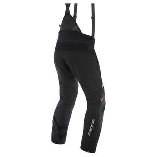 Dainese D-Explorer 2 Gore-Tex Pants - Peyote/Black
