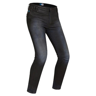 PMJ Russel Slim Stretch Jeans - Tarmac