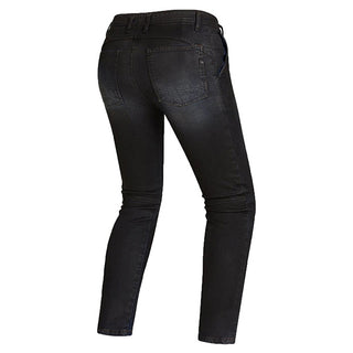 PMJ Russel Slim Stretch Jeans - Tarmac