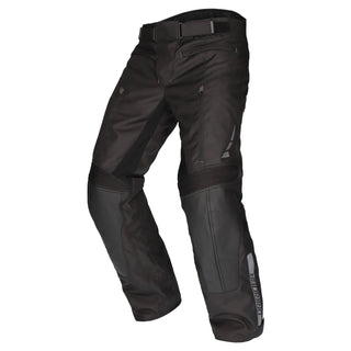 Dririder NORDIC V Ladies Pant - Black