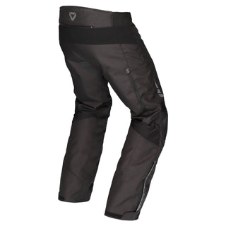 Dririder NORDIC V Ladies Pant - Black