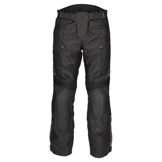 Dririder NORDIC V Ladies Pant - Black