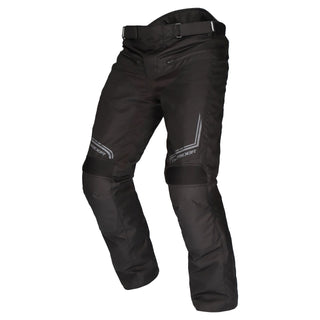 Dririder BLIZZARD 4 Pant - Black