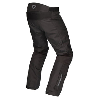 Dririder BLIZZARD 4 Pant - Black