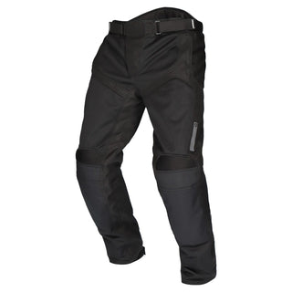 Dririder AIR-RIDE PRO Pant - Black