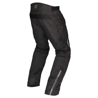 Dririder AIR-RIDE PRO Pant - Black