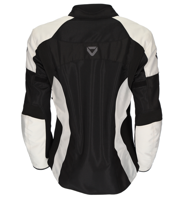 Dririder vivid clearance jacket