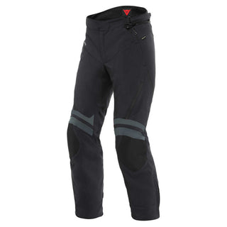 Dainese Carve Master 3 Gore-Tex Pants - Black/Ebony