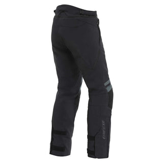 Dainese Carve Master 3 Gore-Tex Pants - Black/Ebony