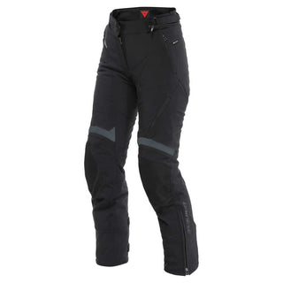 Dainese Carve Master 3 Gore-Tex Ladies Pants - Black/Ebony