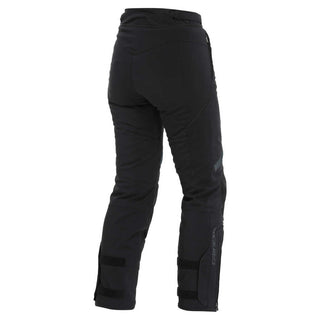 Dainese Carve Master 3 Gore-Tex Ladies Pants - Black/Ebony