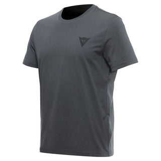 Dainese Casualwear Racing Service T-Shirt - Castle Rock
