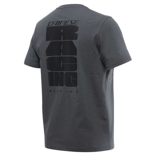 Dainese Casualwear Racing Service T-Shirt - Castle Rock