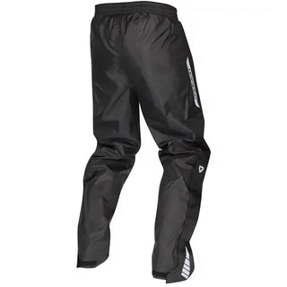 Dririder Thunderwear 3 Rain Pant - Black