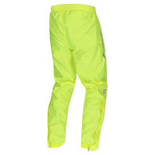 Dririder Thunderwear 3 Rain Pant - Fluro Yellow