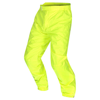 Dririder Thunderwear Flex Pants - Fluro Yellow