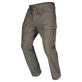 Argon Regular Phaze Cargo Pants - Military