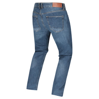 Dririder Velocity Regular Jeans - Blue
