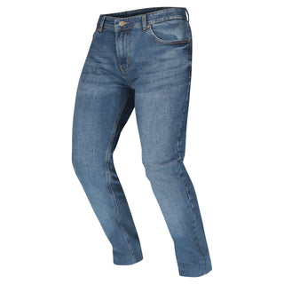 Dririder Velocity Regular Jeans - Blue