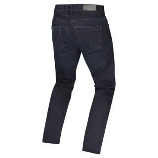 Dririder Titan Jeans - Midnight