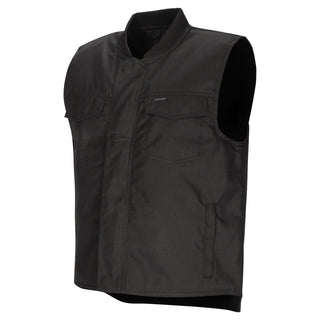 Argon Core Vest - Black