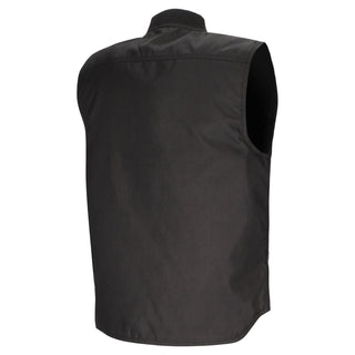 Argon Core Vest - Black